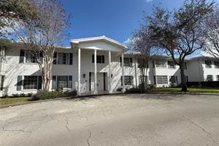 2151 NE 68th St, Fort Lauderdale, FL 33308 - Photo 1