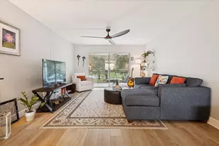 2202 Lucaya Bend, Coconut Creek, FL 33066 - Photo 2