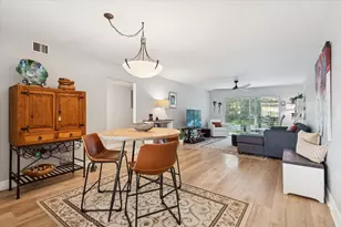 2202 Lucaya Bend, Coconut Creek, FL 33066 - Photo 2