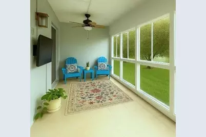 2202 Lucaya Bend #L2, Coconut Creek, FL 33066 - Photo 10