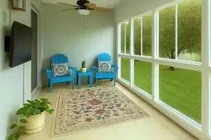 2202 Lucaya Bend, Coconut Creek, FL 33066 - Photo 10