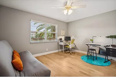 2202 Lucaya Bend #L2, Coconut Creek, FL 33066 - Photo 8