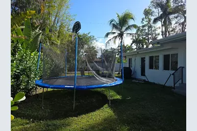 1532 Fletcher Street, Hollywood, FL 33020 - Photo 24