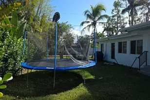 1532 Fletcher St, Hollywood, FL 33020 - Photo 24