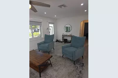 1532 Fletcher Street, Hollywood, FL 33020 - Photo 4