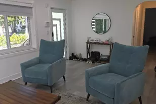 1532 Fletcher St, Hollywood, FL 33020 - Photo 4