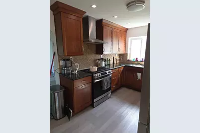 1532 Fletcher Street, Hollywood, FL 33020 - Photo 8