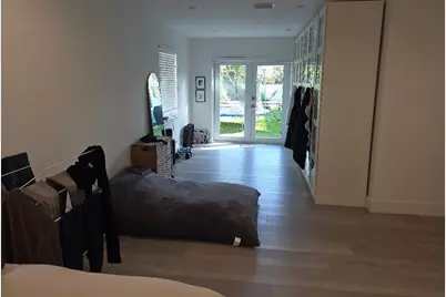 1532 Fletcher Street, Hollywood, FL 33020 - Photo 12