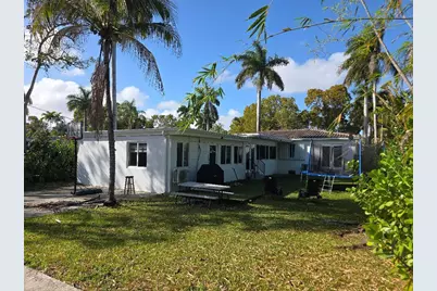 1532 Fletcher Street, Hollywood, FL 33020 - Photo 26