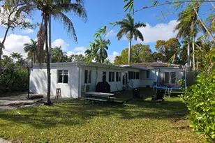 1532 Fletcher St, Hollywood, FL 33020 - Photo 26