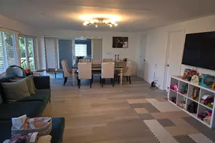 1532 Fletcher St, Hollywood, FL 33020 - Photo 10