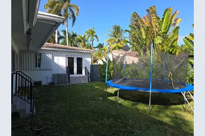 1532 Fletcher Street, Hollywood, FL 33020 - Photo 22