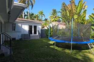 1532 Fletcher St, Hollywood, FL 33020 - Photo 22