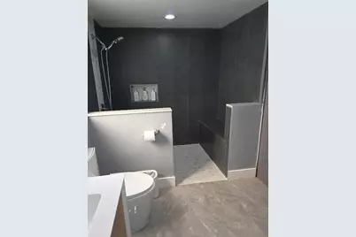 1532 Fletcher Street, Hollywood, FL 33020 - Photo 14