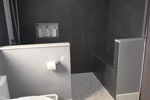 1532 Fletcher St, Hollywood, FL 33020 - Photo 14