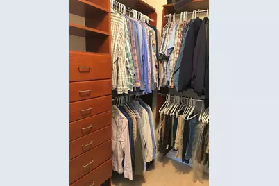 100 NE 6th Street #PH5, Boynton Beach, FL 33435 - Photo 10