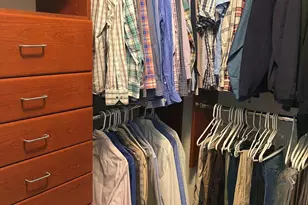 100 NE 6th St, Boynton Beach, FL 33435 - Photo 10