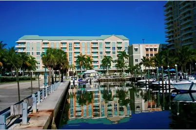 100 NE 6th Street #PH5, Boynton Beach, FL 33435 - Photo 2