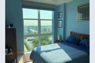 100 NE 6th Street #PH5, Boynton Beach, FL 33435 - Photo 4