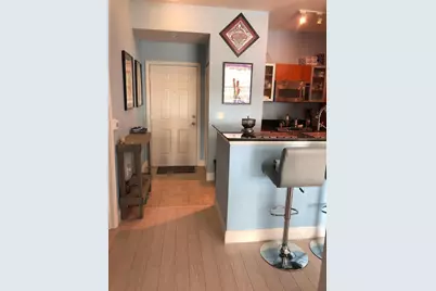 100 NE 6th Street #PH5, Boynton Beach, FL 33435 - Photo 6