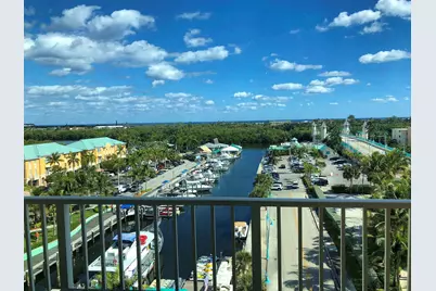 100 NE 6th Street #PH5, Boynton Beach, FL 33435 - Photo 1