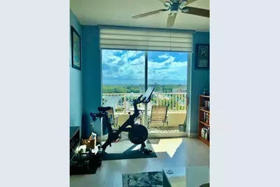 100 NE 6th Street #PH5, Boynton Beach, FL 33435 - Photo 12