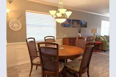 68 Royal Oak Court #107, Vero Beach, FL 32962 - Photo 8