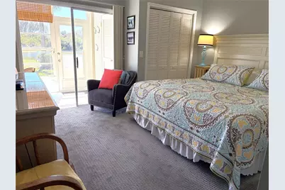 68 Royal Oak Court #107, Vero Beach, FL 32962 - Photo 10