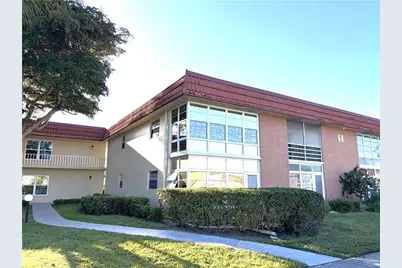 68 Royal Oak Court #107, Vero Beach, FL 32962 - Photo 18