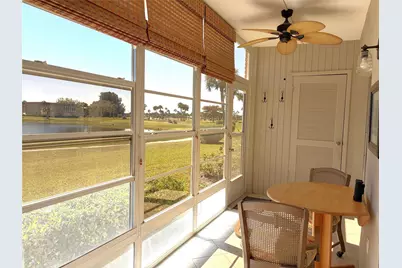 68 Royal Oak Court #107, Vero Beach, FL 32962 - Photo 14