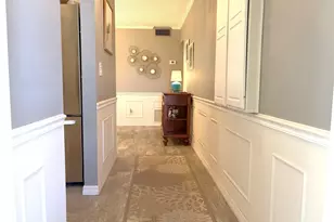 68 Royal Oak Ct, Vero Beach, FL 32962 - Photo 1