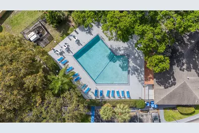 3053 N Oakland Forest Drive #102, Oakland Park, FL 33309 - Photo 28