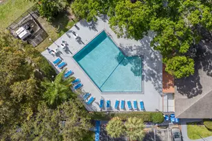 3053 N Oakland Forest Dr, Oakland Park, FL 33309 - Photo 28