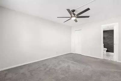 3053 N Oakland Forest Drive #102, Oakland Park, FL 33309 - Photo 22