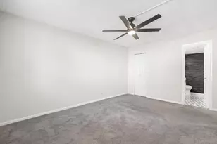 3053 N Oakland Forest Dr, Oakland Park, FL 33309 - Photo 22