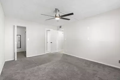 3053 N Oakland Forest Drive #102, Oakland Park, FL 33309 - Photo 24