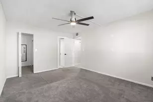 3053 N Oakland Forest Dr, Oakland Park, FL 33309 - Photo 24