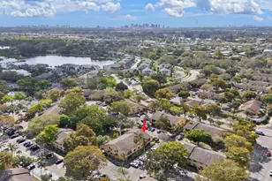 3053 N Oakland Forest Dr, Oakland Park, FL 33309 - Photo 30