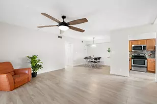 3053 N Oakland Forest Dr, Oakland Park, FL 33309 - Photo 42
