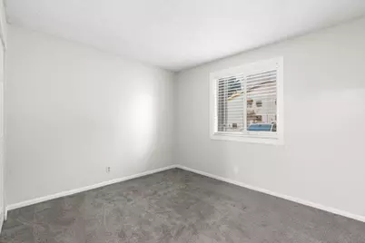 3053 N Oakland Forest Drive #102, Oakland Park, FL 33309 - Photo 16