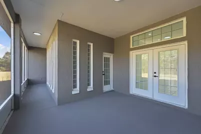 4873 NE 64th Avenue, Silver Springs, FL 34488 - Photo 36