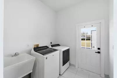 4873 NE 64th Avenue, Silver Springs, FL 34488 - Photo 30