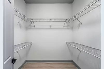 4873 NE 64th Avenue, Silver Springs, FL 34488 - Photo 14