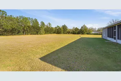 4873 NE 64th Avenue, Silver Springs, FL 34488 - Photo 40