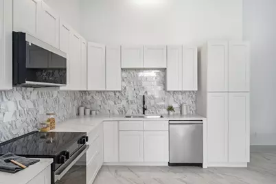 4873 NE 64th Avenue, Silver Springs, FL 34488 - Photo 26