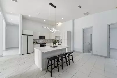 4873 NE 64th Avenue, Silver Springs, FL 34488 - Photo 22