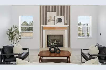 4873 NE 64th Avenue, Silver Springs, FL 34488 - Photo 24