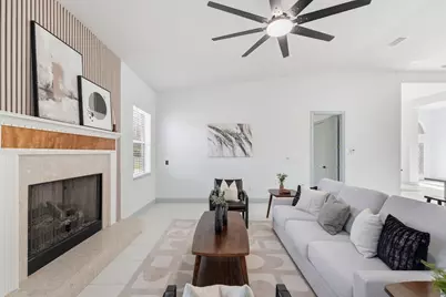 4873 NE 64th Avenue, Silver Springs, FL 34488 - Photo 28