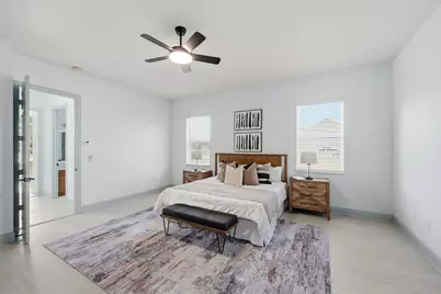 4873 NE 64th Avenue, Silver Springs, FL 34488 - Photo 20