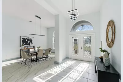 4873 NE 64th Avenue, Silver Springs, FL 34488 - Photo 34